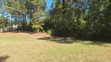 185 Amber Lane - Photo 1