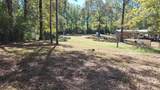 185 Amber Lane - Photo 2