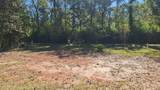 185 Amber Lane - Photo 3