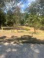 185 Amber Lane - Photo 6