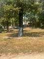 185 Amber Lane - Photo 9