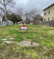 1714 Hardy Street - Photo 1