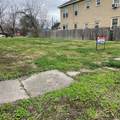 1714 Hardy Street - Photo 2