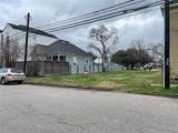 1714 Hardy Street - Photo 4