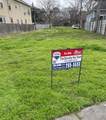 1714 Hardy Street - Photo 5
