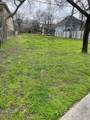 1714 Hardy Street - Photo 6
