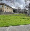 1714 Hardy Street - Photo 7