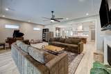 1322 Caywood Lane - Photo 15