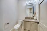 1322 Caywood Lane - Photo 16