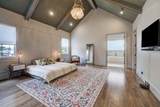 1322 Caywood Lane - Photo 18