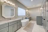 1322 Caywood Lane - Photo 19