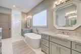 1322 Caywood Lane - Photo 20