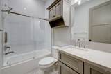 1322 Caywood Lane - Photo 23