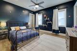 1322 Caywood Lane - Photo 24