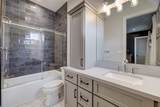 1322 Caywood Lane - Photo 25
