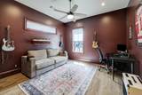 1322 Caywood Lane - Photo 26