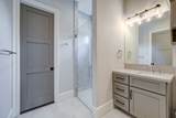 1322 Caywood Lane - Photo 27
