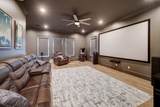 1322 Caywood Lane - Photo 28