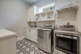1322 Caywood Lane - Photo 29