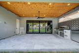 1322 Caywood Lane - Photo 30