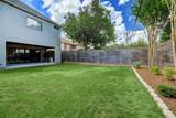 1322 Caywood Lane - Photo 31