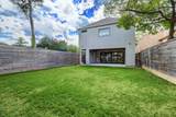 1322 Caywood Lane - Photo 32