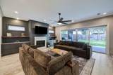 1322 Caywood Lane - Photo 4