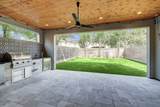 1322 Caywood Lane - Photo 5