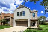 1322 Caywood Lane - Photo 6