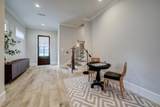 1322 Caywood Lane - Photo 7