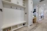 1322 Caywood Lane - Photo 8