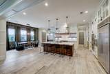 1322 Caywood Lane - Photo 9