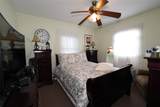 2313 67th Street - Photo 12