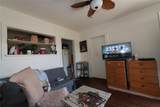 2313 67th Street - Photo 16