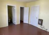 2313 67th Street - Photo 17