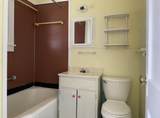 2313 67th Street - Photo 20