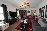 2313 67th Street - Photo 21