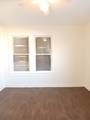 2313 67th Street - Photo 25