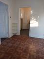 2313 67th Street - Photo 27