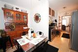 2313 67th Street - Photo 5