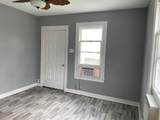 2313 67th Street - Photo 6