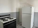 2313 67th Street - Photo 9
