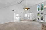 22715 Spatswood Lane - Photo 10