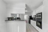 22715 Spatswood Lane - Photo 15