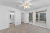 22715 Spatswood Lane - Photo 23