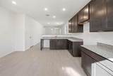 25707 Northpark Palm Drive - Photo 17