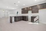 25707 Northpark Palm Drive - Photo 18
