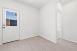 25707 Northpark Palm Drive - Photo 19