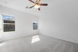 25707 Northpark Palm Drive - Photo 21