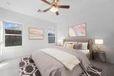 25707 Northpark Palm Drive - Photo 22